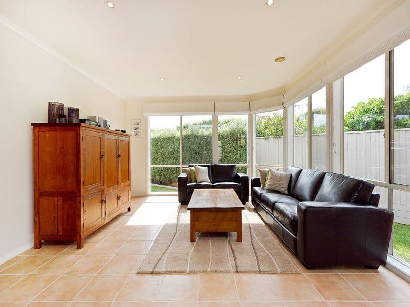7 Fredman Court, DINGLEY VILLAGE VIC 3172, Dingley Village - Thumbnail 5