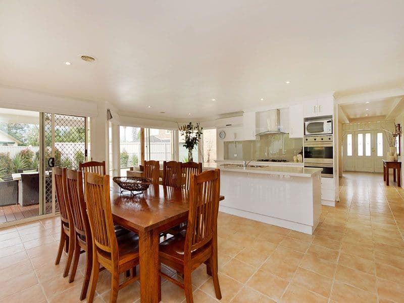 7 Fredman Court, DINGLEY VILLAGE VIC 3172, Dingley Village - Thumbnail 6