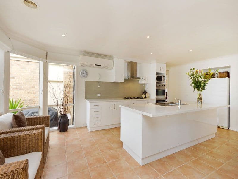 7 Fredman Court, DINGLEY VILLAGE VIC 3172, Dingley Village - Thumbnail 7