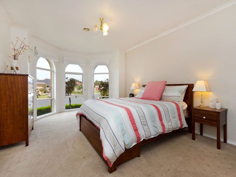 7 Fredman Court, DINGLEY VILLAGE VIC 3172, Dingley Village - Thumbnail 8