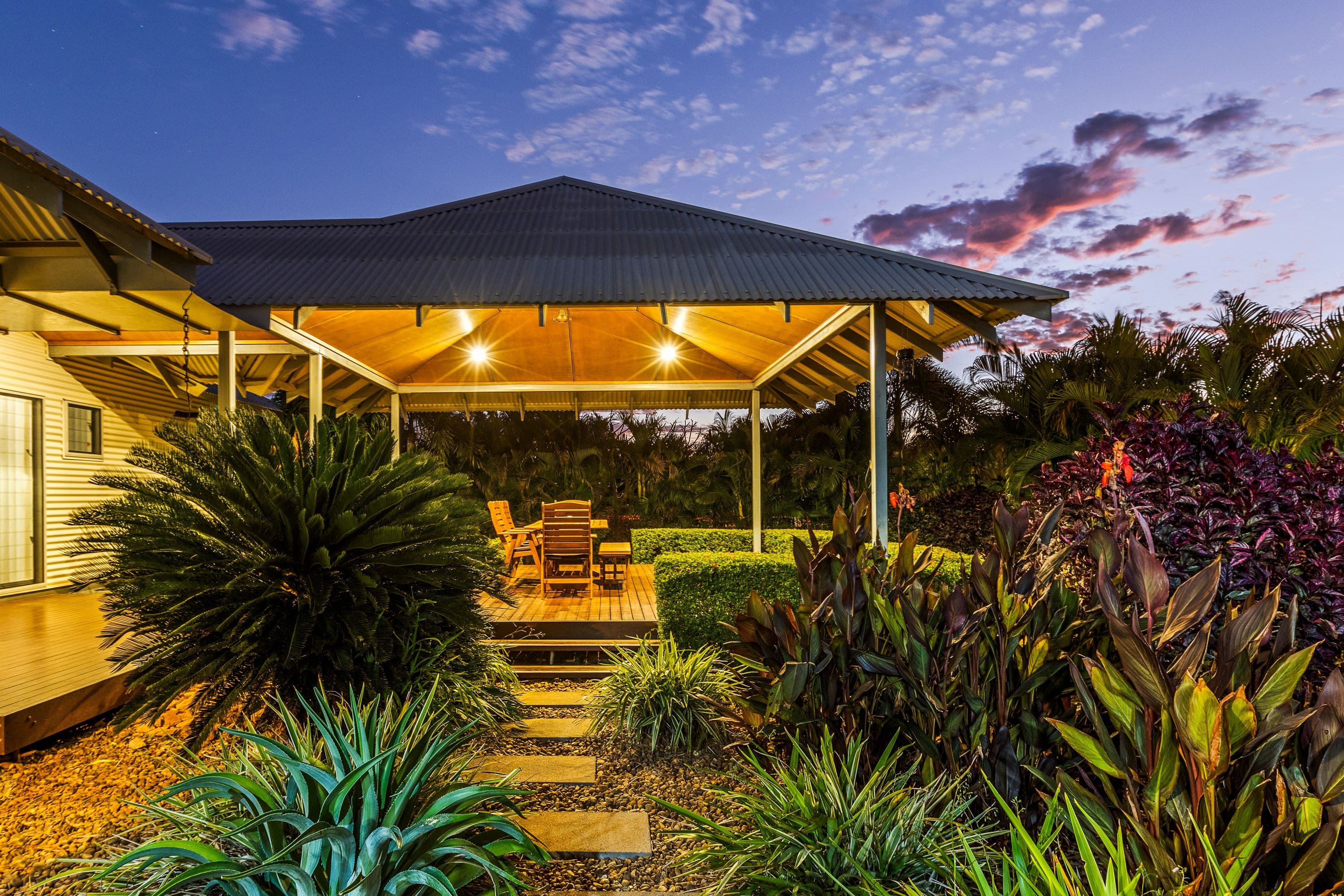 4 Frangipani Drive, Cable Beach WA 6726, Cable Beach - Image 1