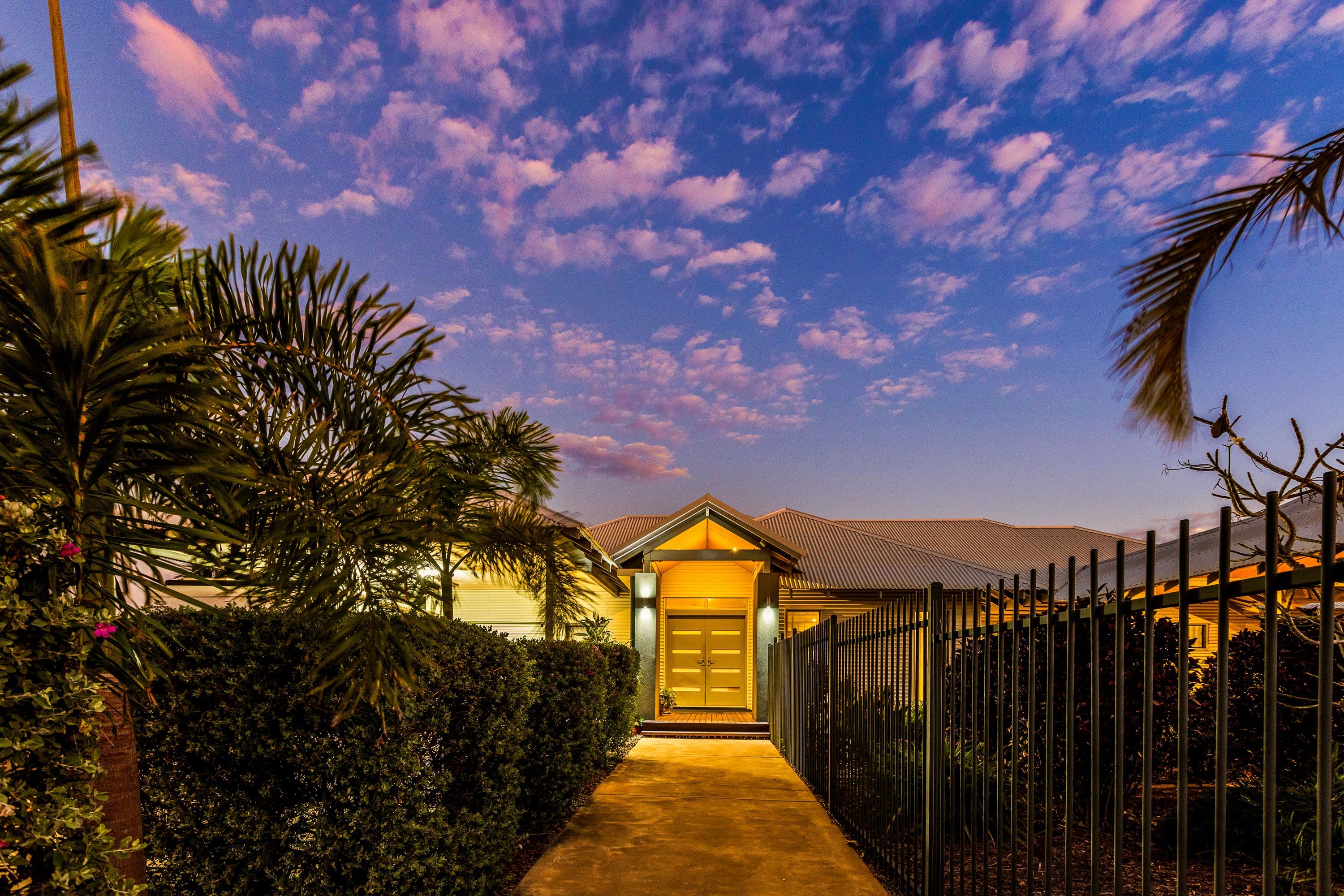 4 Frangipani Drive, Cable Beach WA 6726, Cable Beach - Thumbnail 2