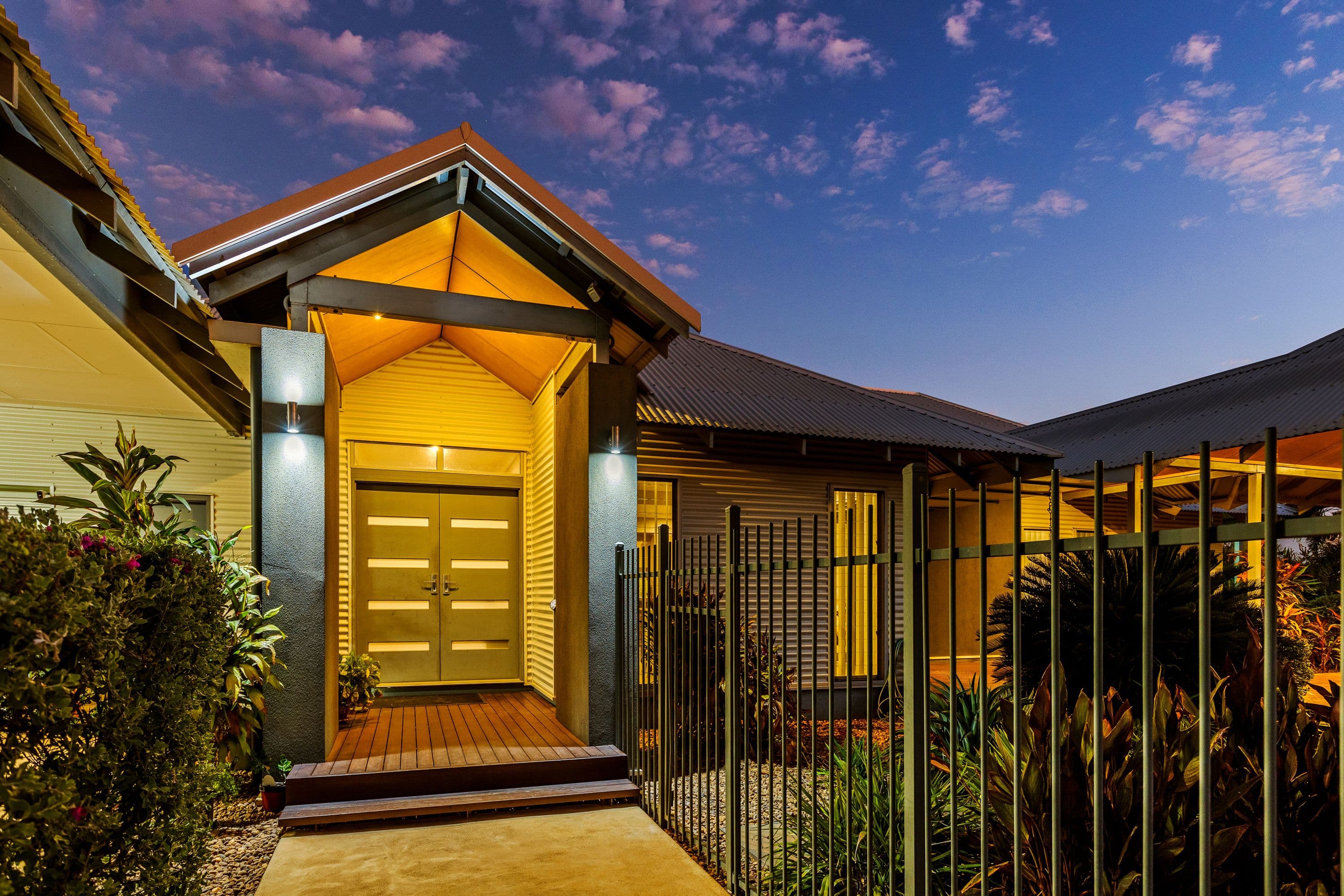 4 Frangipani Drive, Cable Beach WA 6726, Cable Beach - Thumbnail 3