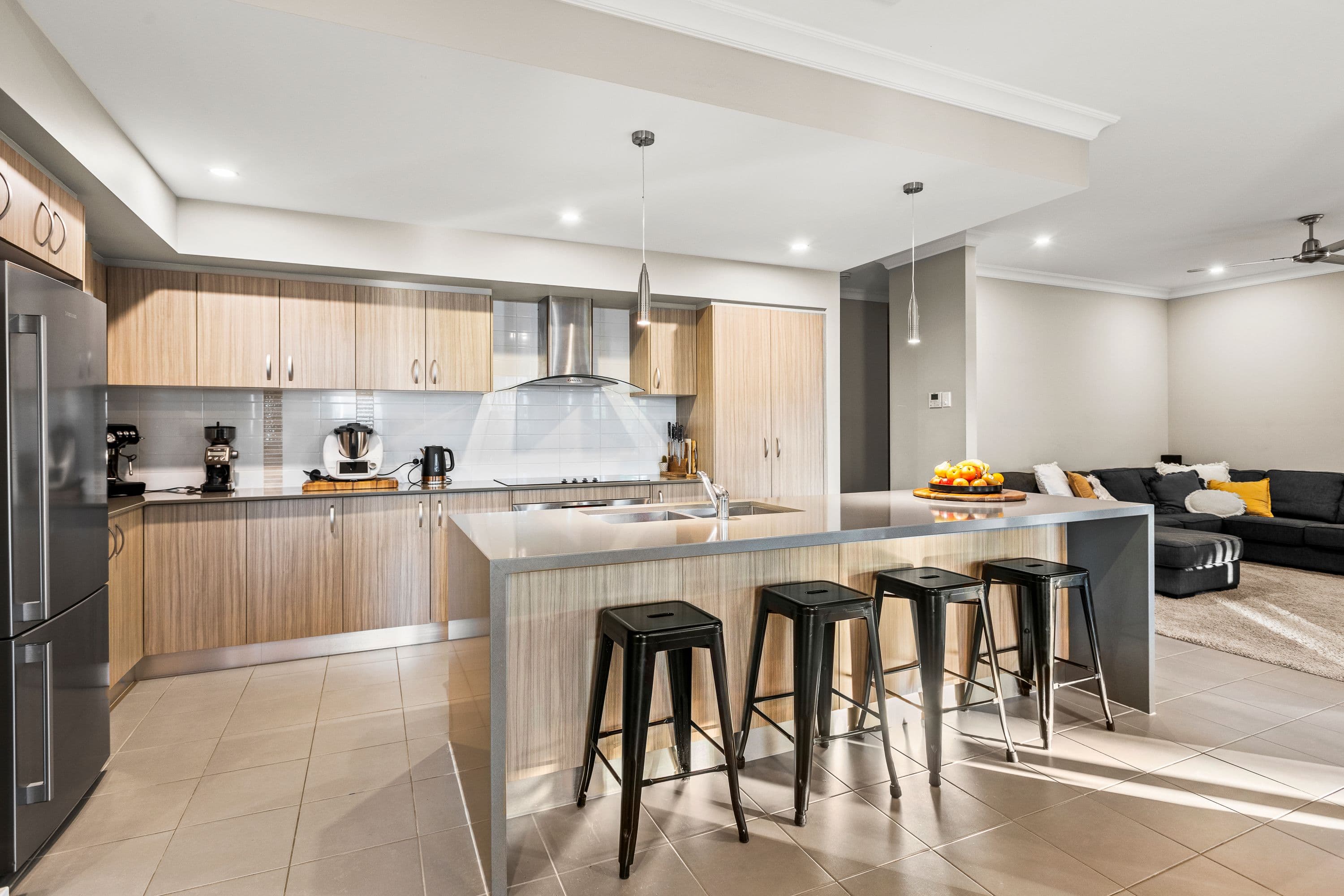 4 Frangipani Drive, Cable Beach WA 6726, Cable Beach - Thumbnail 4