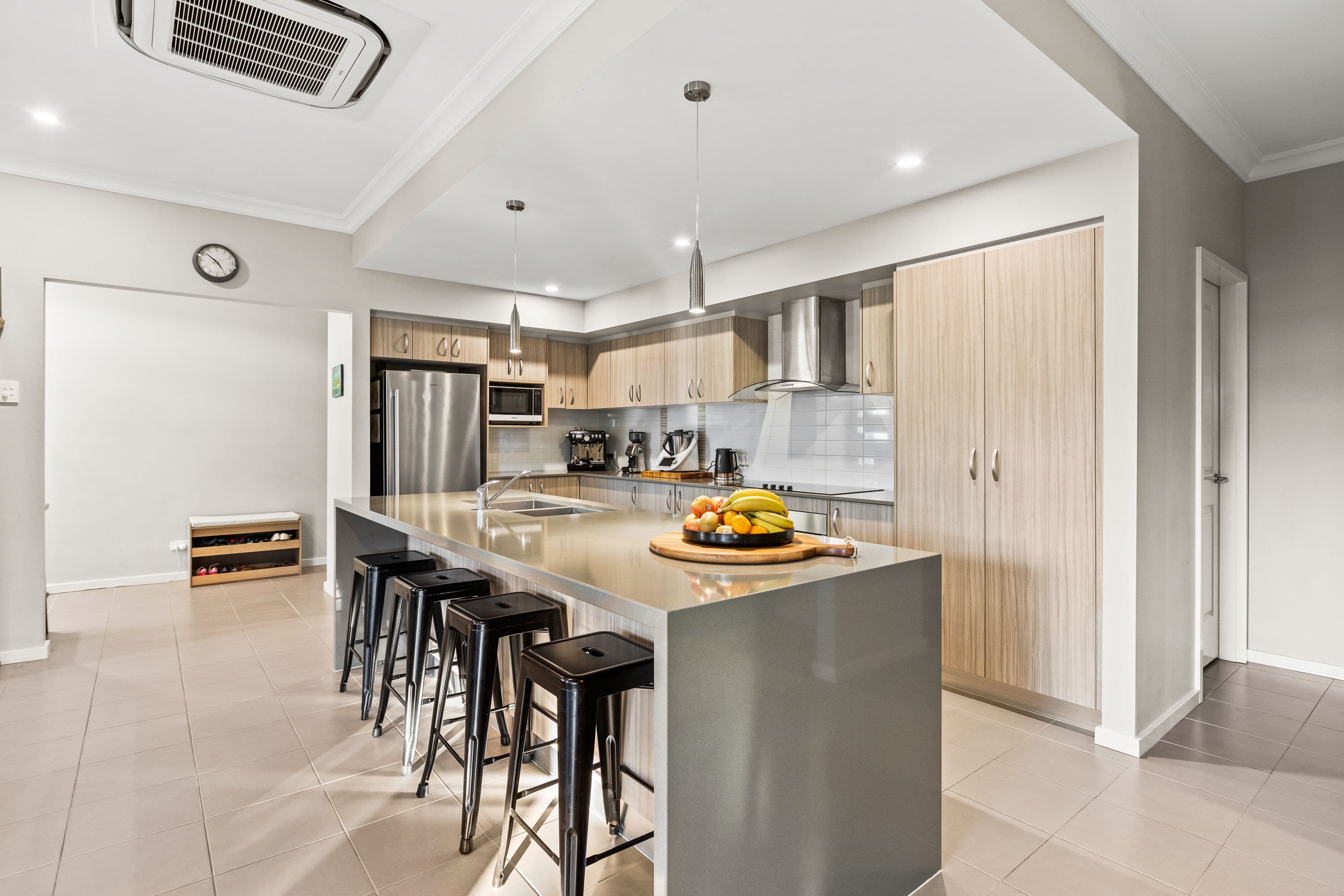 4 Frangipani Drive, Cable Beach WA 6726, Cable Beach - Thumbnail 5