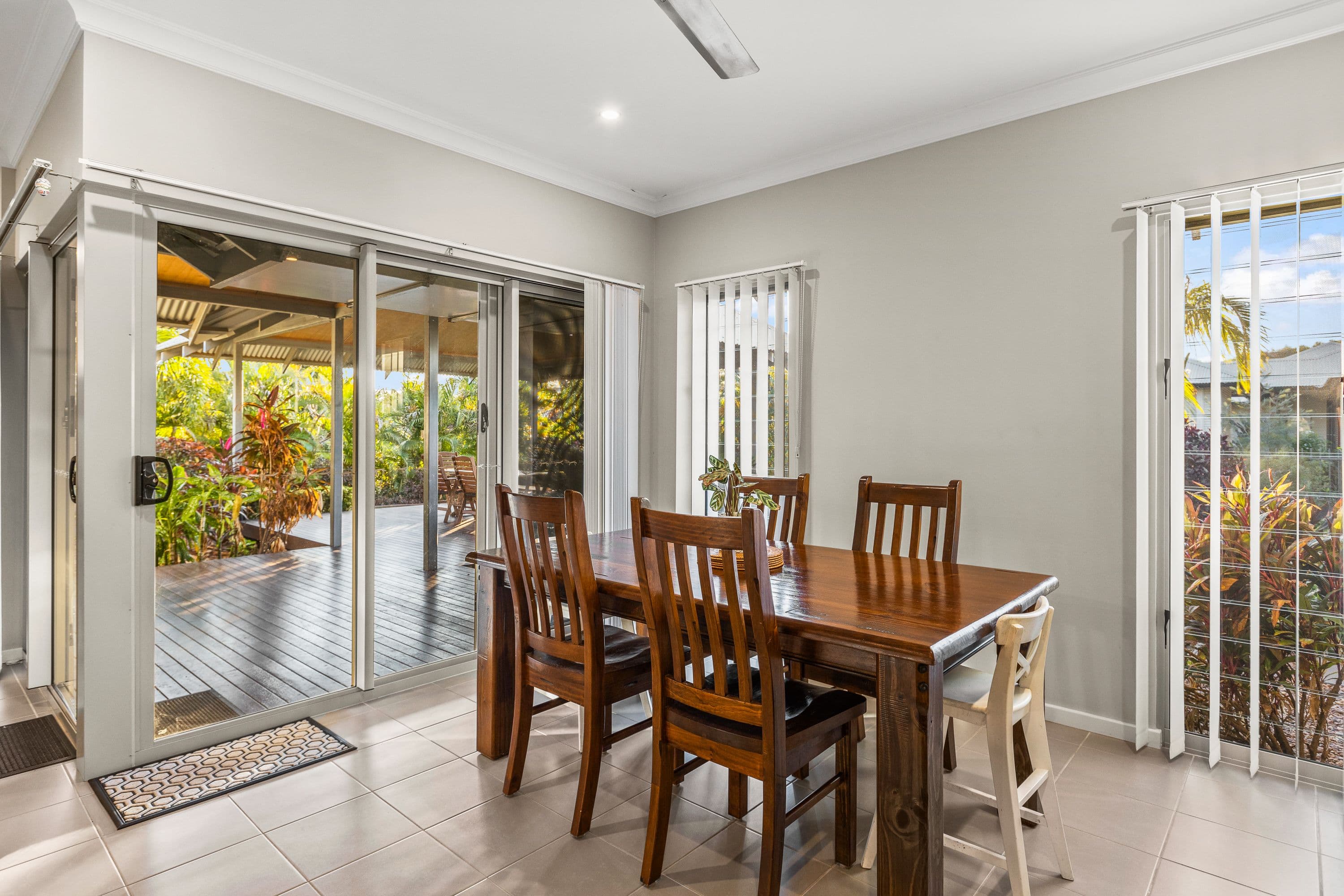 4 Frangipani Drive, Cable Beach WA 6726, Cable Beach - Thumbnail 6