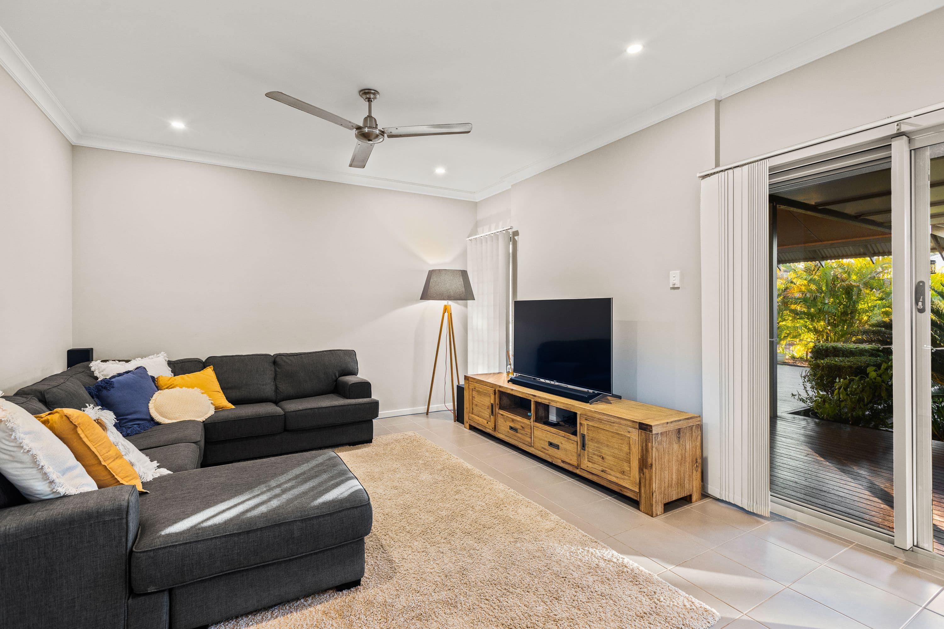 4 Frangipani Drive, Cable Beach WA 6726, Cable Beach - Thumbnail 7