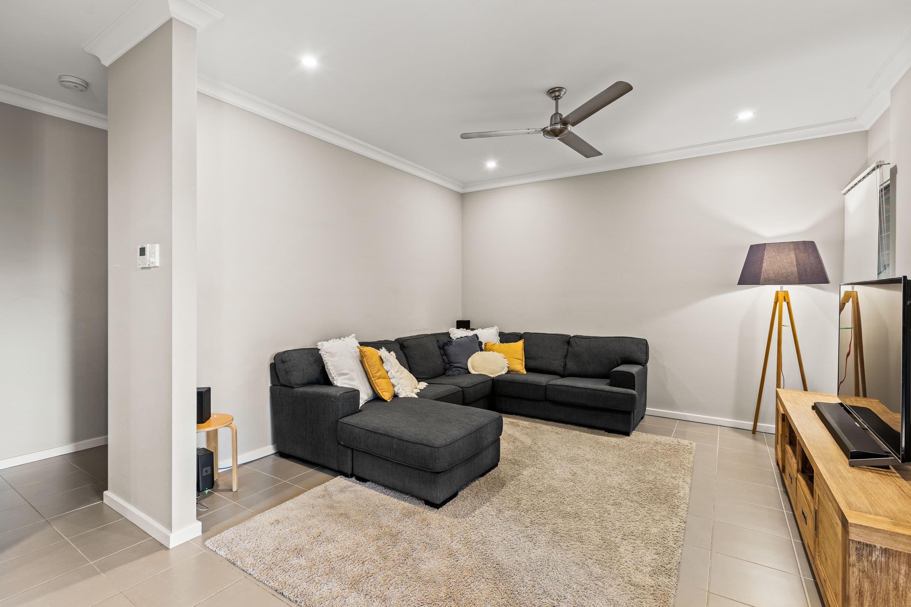 4 Frangipani Drive, Cable Beach WA 6726, Cable Beach - Thumbnail 8