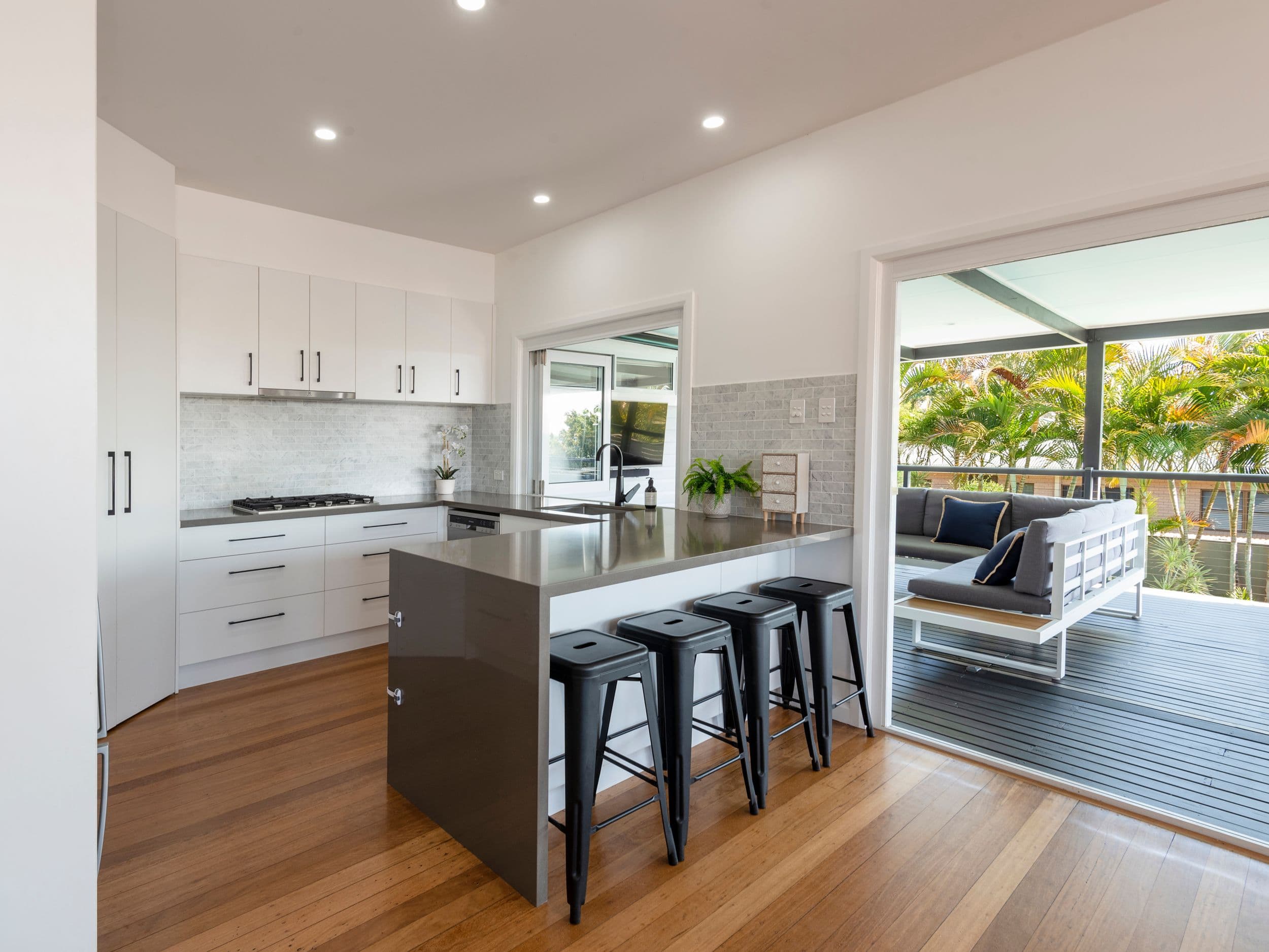 79 Beardow Street, Lismore Heights NSW 2480, Lismore Heights - Thumbnail 3
