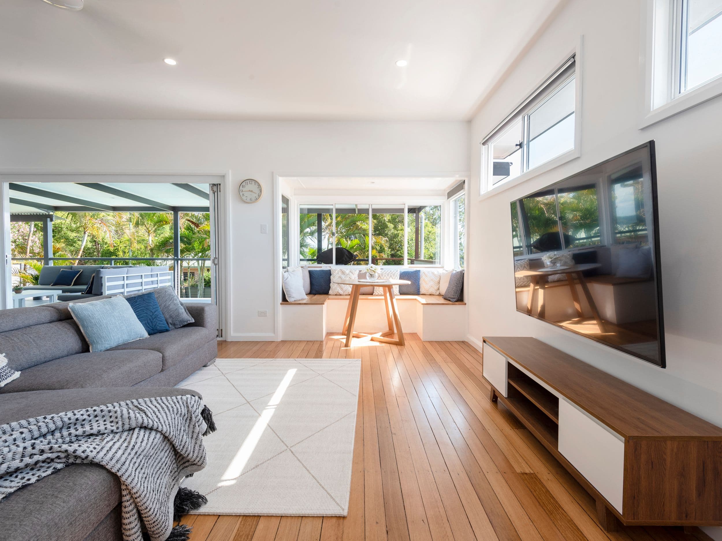 79 Beardow Street, Lismore Heights NSW 2480, Lismore Heights - Thumbnail 4
