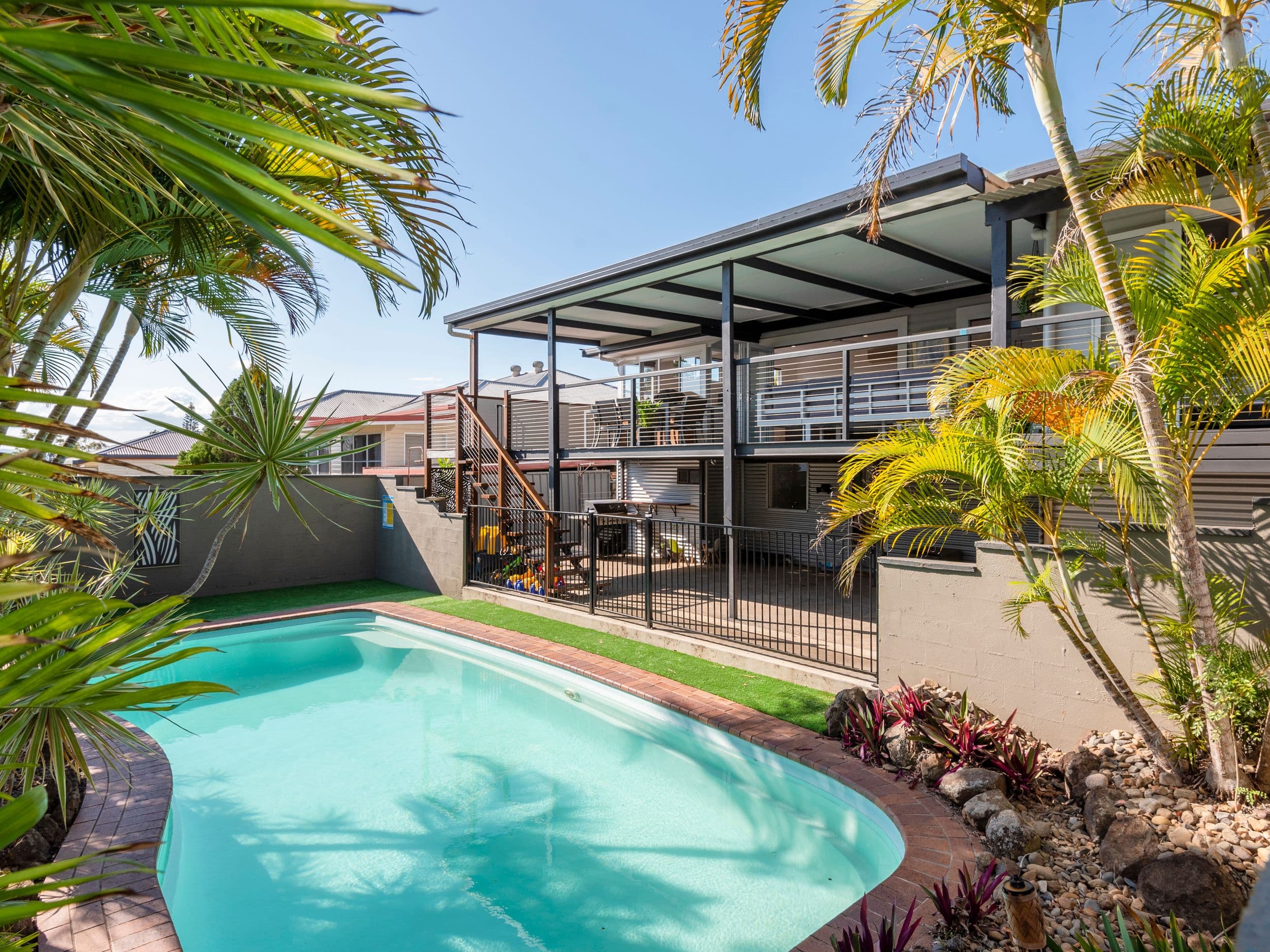 79 Beardow Street, Lismore Heights NSW 2480, Lismore Heights - Thumbnail 5