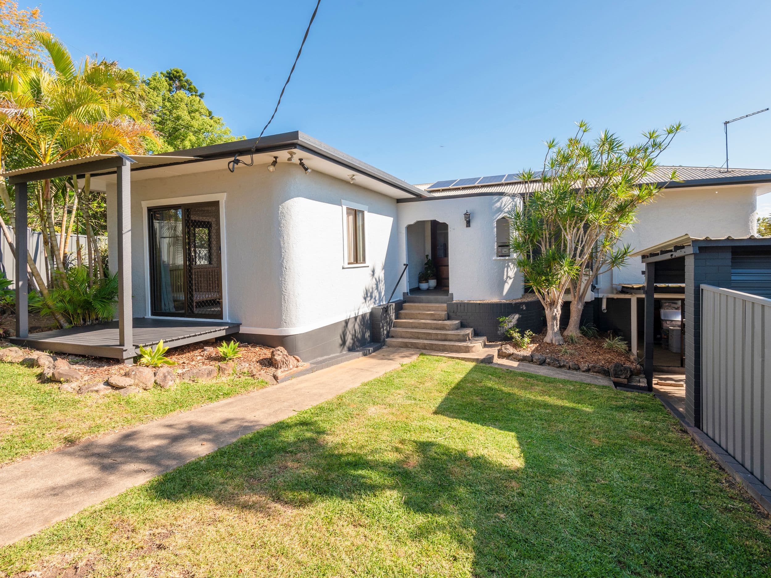 79 Beardow Street, Lismore Heights NSW 2480, Lismore Heights - Thumbnail 6