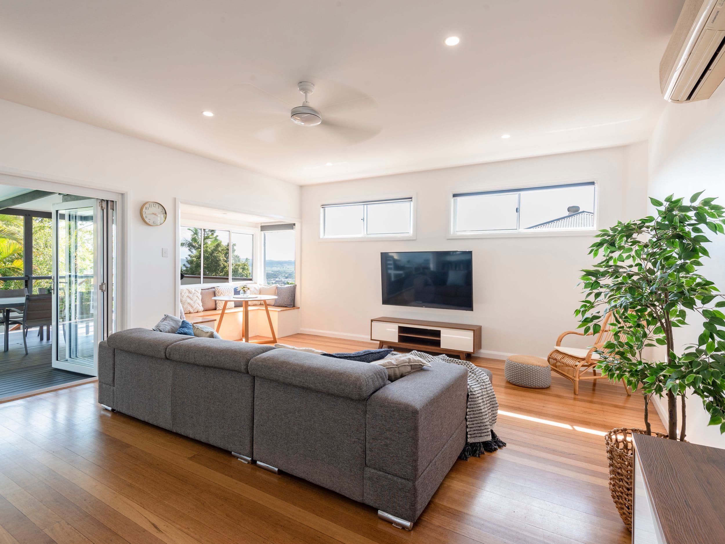 79 Beardow Street, Lismore Heights NSW 2480, Lismore Heights - Thumbnail 7