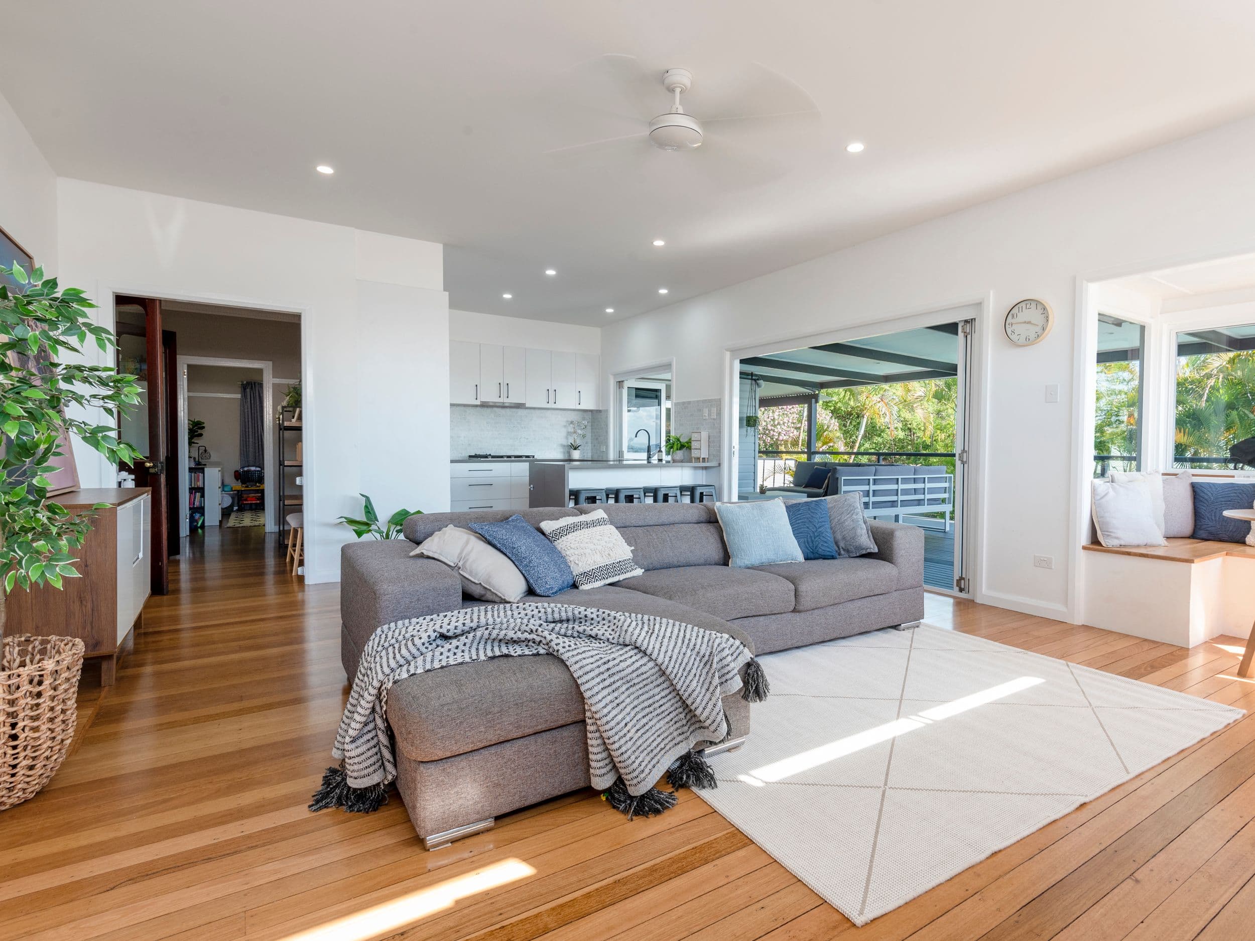 79 Beardow Street, Lismore Heights NSW 2480, Lismore Heights - Thumbnail 8