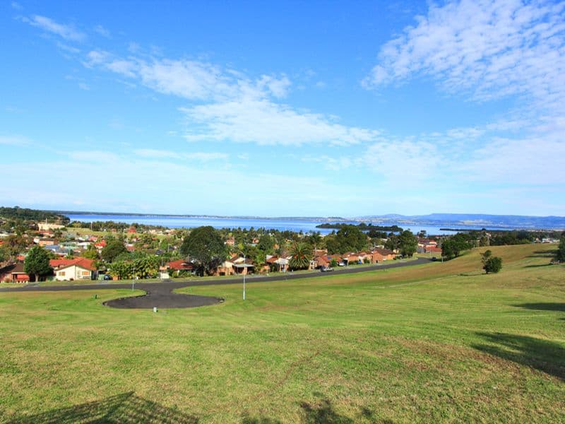 Lot 124 Narriah Way, BERKELEY NSW 2506, Berkeley - Thumbnail 2