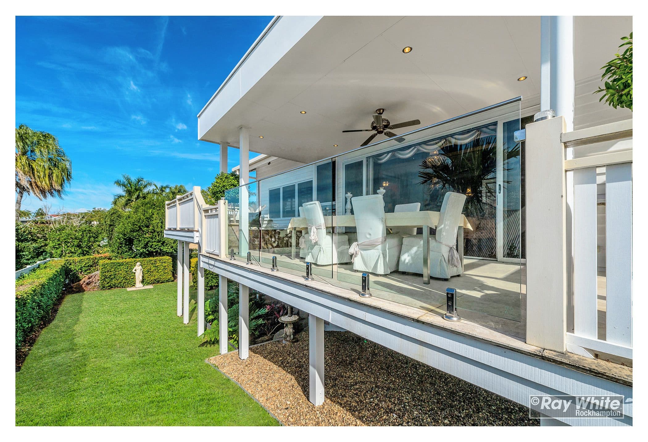 195 Caroline Street, The Range QLD 4700, The Range - Thumbnail 2