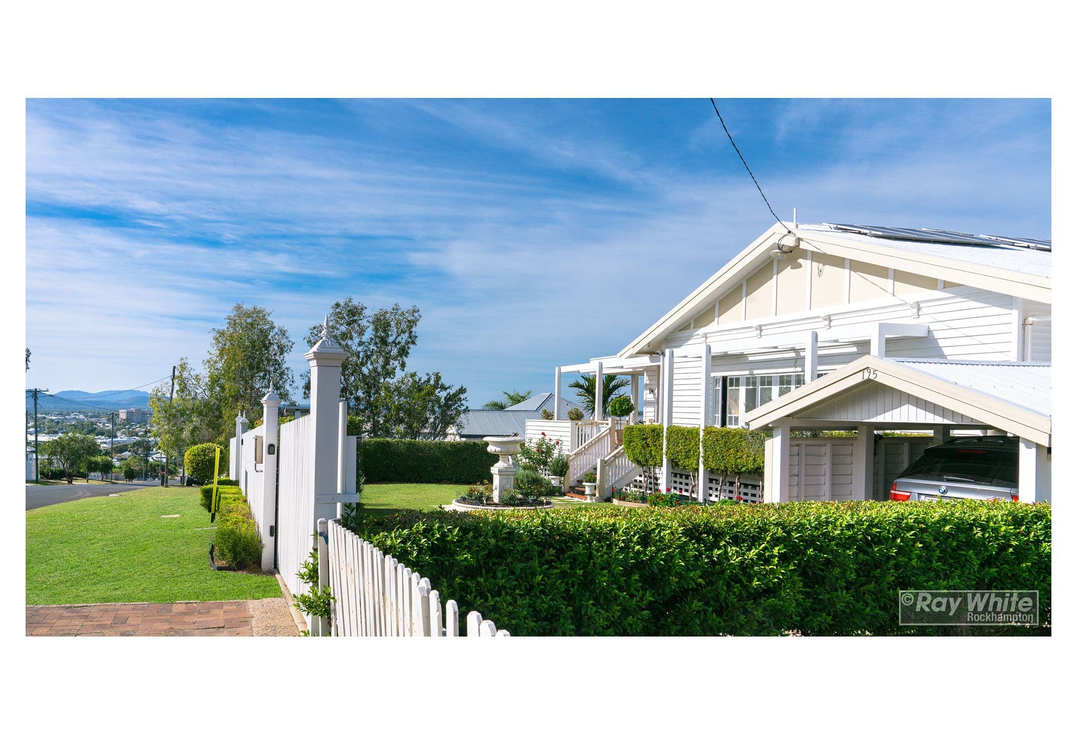 195 Caroline Street, The Range QLD 4700, The Range - Thumbnail 4