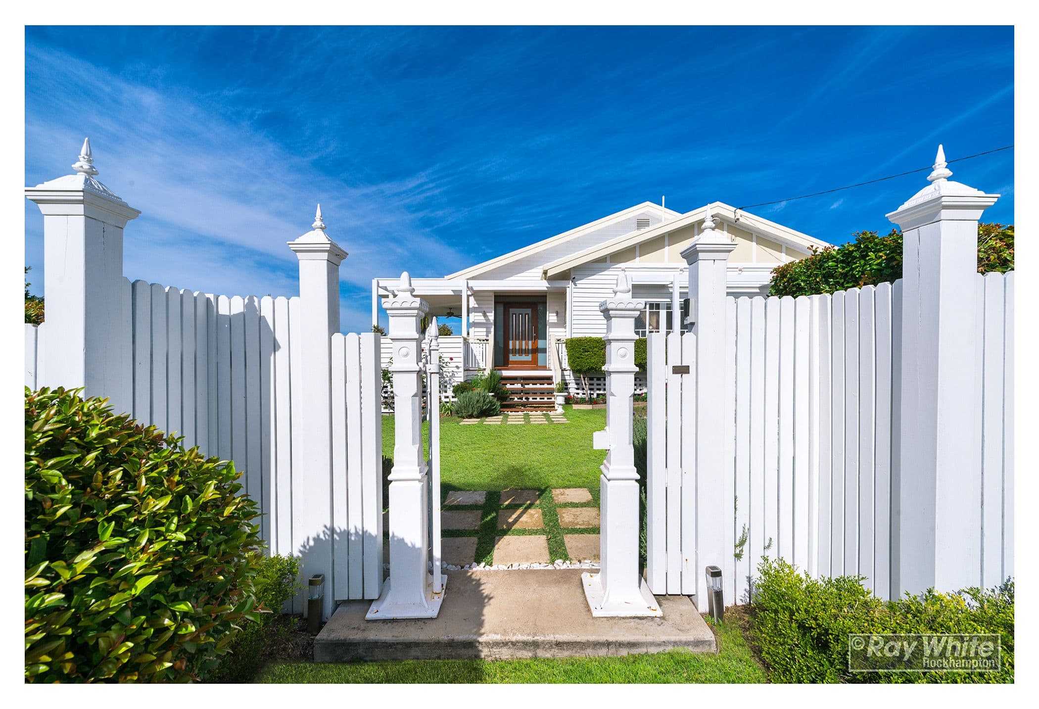 195 Caroline Street, The Range QLD 4700, The Range - Thumbnail 5