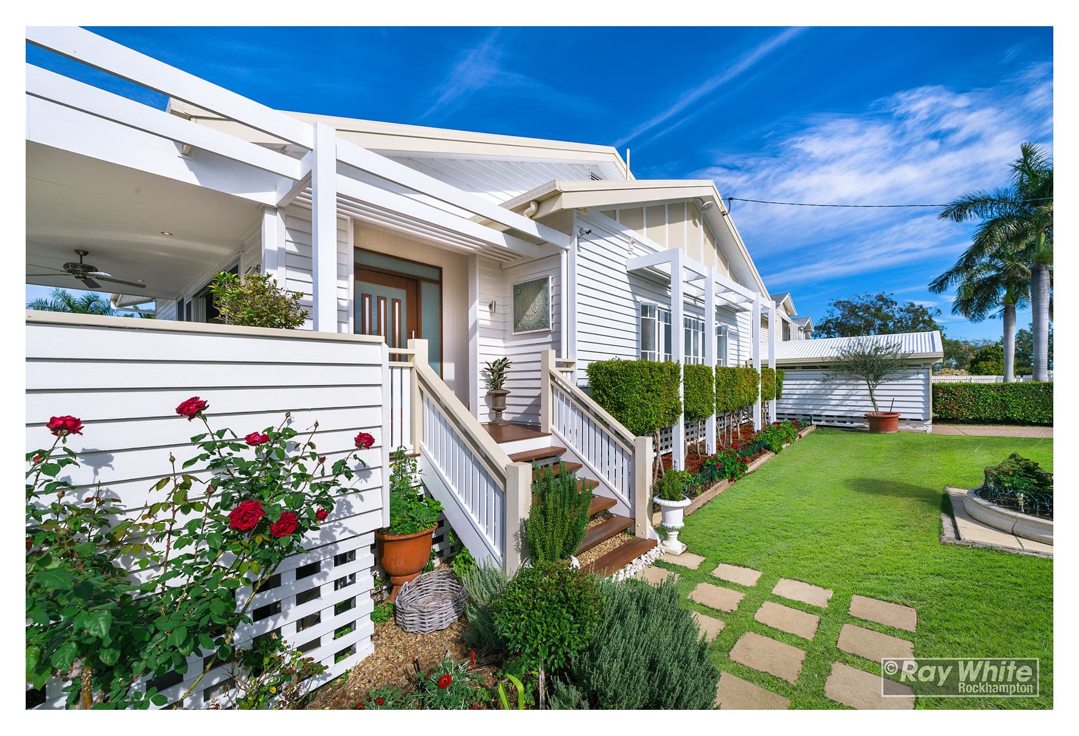 195 Caroline Street, The Range QLD 4700, The Range - Thumbnail 6