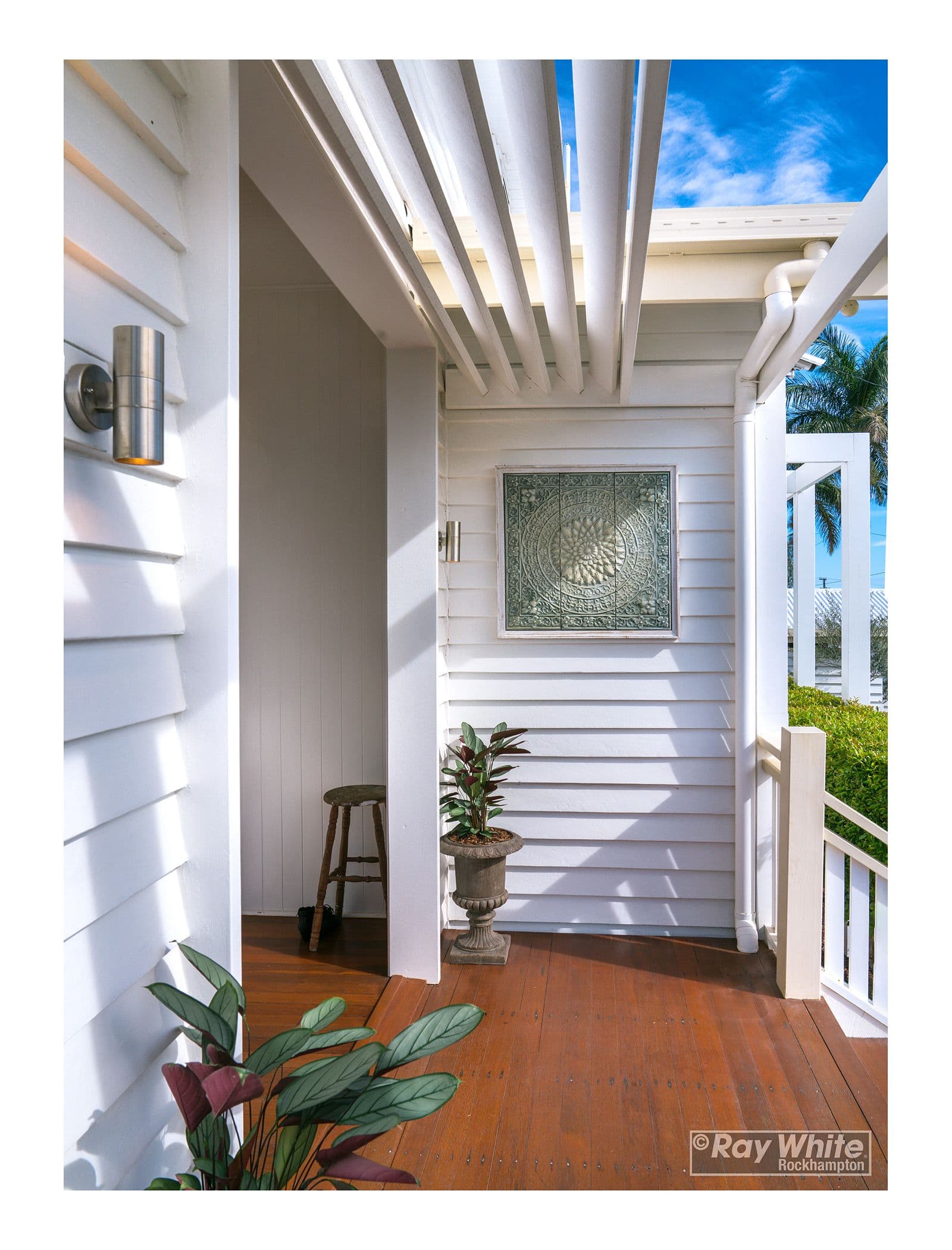 195 Caroline Street, The Range QLD 4700, The Range - Thumbnail 7