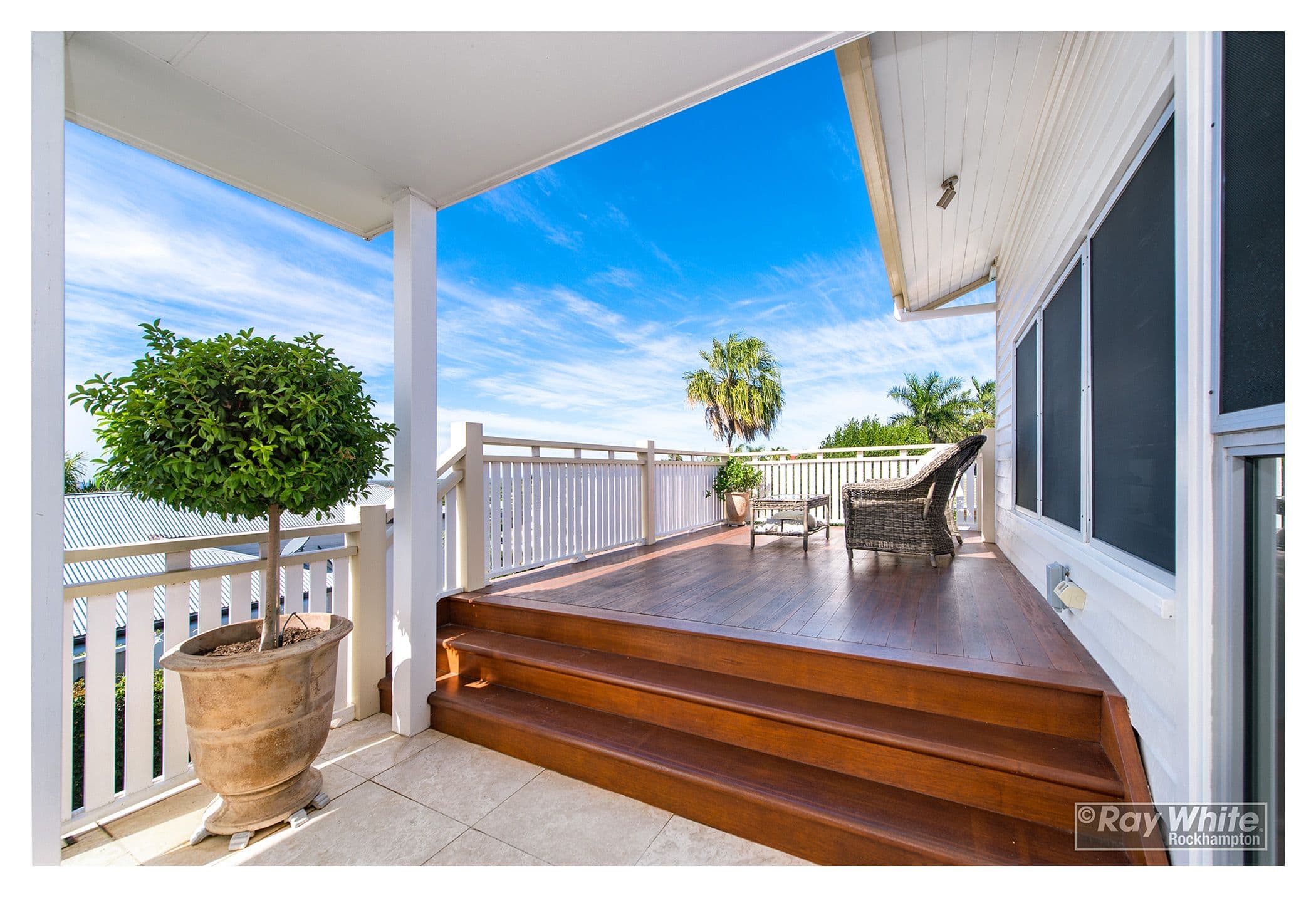 195 Caroline Street, The Range QLD 4700, The Range - Thumbnail 8