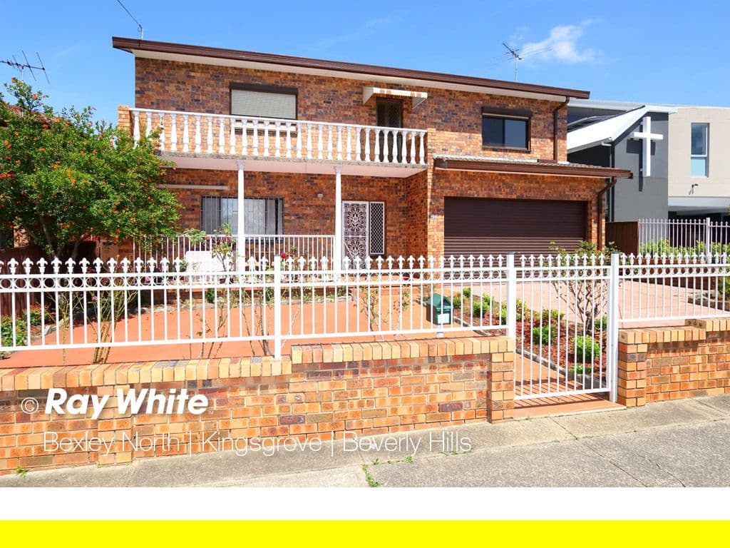 96 Moorefields Road, Kingsgrove - Image 1