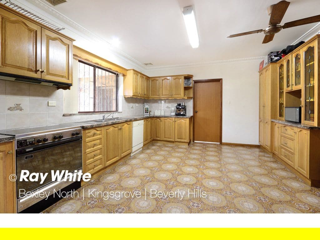 96 Moorefields Road, Kingsgrove - Thumbnail 2