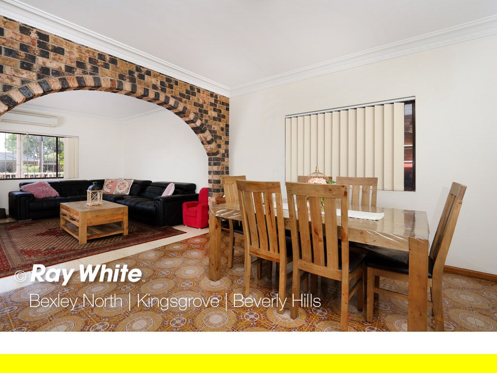 96 Moorefields Road, Kingsgrove - Thumbnail 3