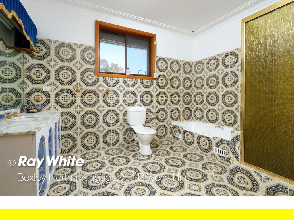 96 Moorefields Road, Kingsgrove - Thumbnail 5