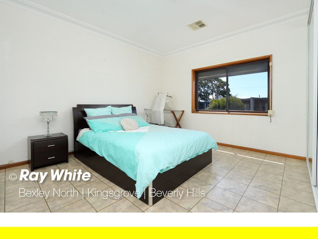 96 Moorefields Road, Kingsgrove - Thumbnail 6