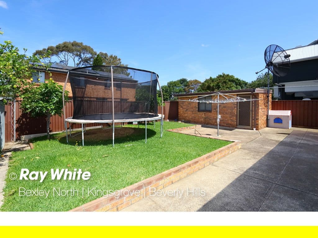 96 Moorefields Road, Kingsgrove - Thumbnail 7