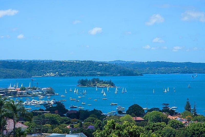 57 Drumalbyn Road, BELLEVUE HILL NSW 2023, Bellevue Hill - Image 1
