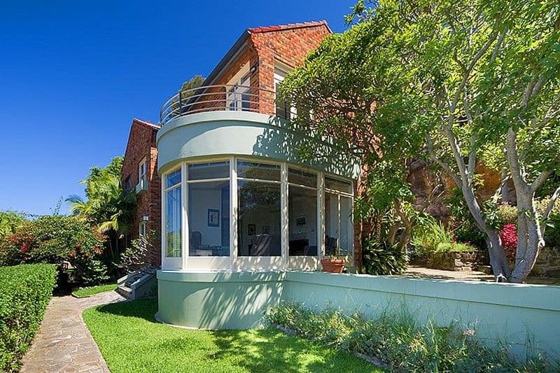 57 Drumalbyn Road, BELLEVUE HILL NSW 2023, Bellevue Hill - Thumbnail 2