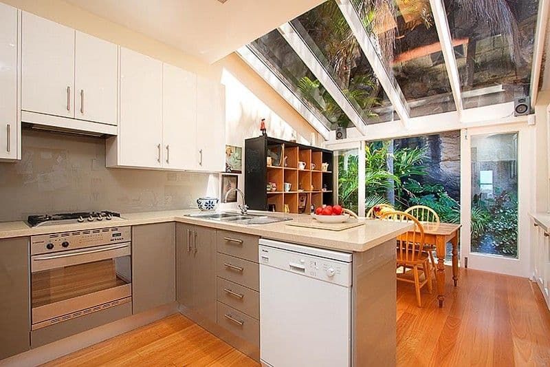 57 Drumalbyn Road, BELLEVUE HILL NSW 2023, Bellevue Hill - Thumbnail 3