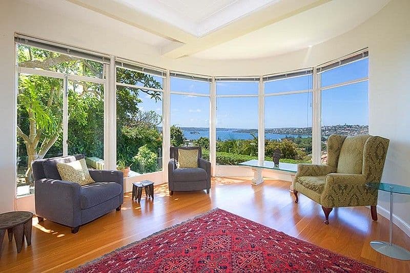 57 Drumalbyn Road, BELLEVUE HILL NSW 2023, Bellevue Hill - Thumbnail 4