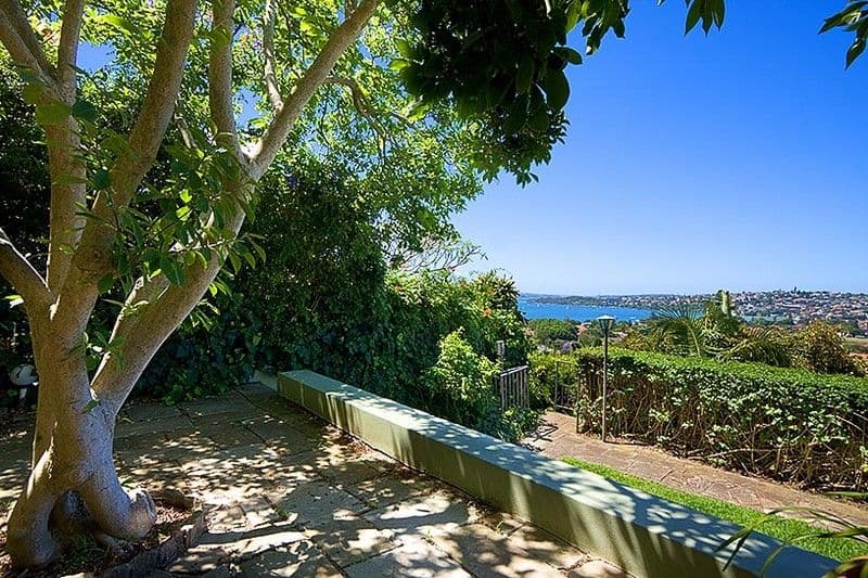 57 Drumalbyn Road, BELLEVUE HILL NSW 2023, Bellevue Hill - Thumbnail 5