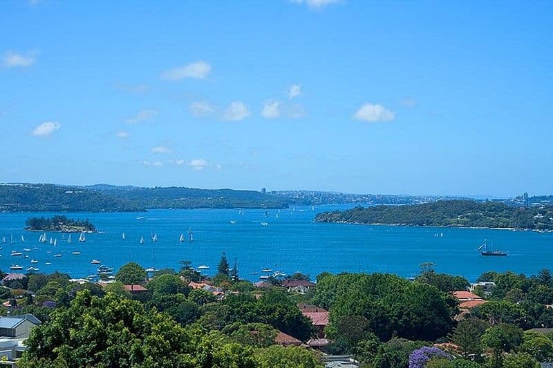 57 Drumalbyn Road, BELLEVUE HILL NSW 2023, Bellevue Hill - Thumbnail 6