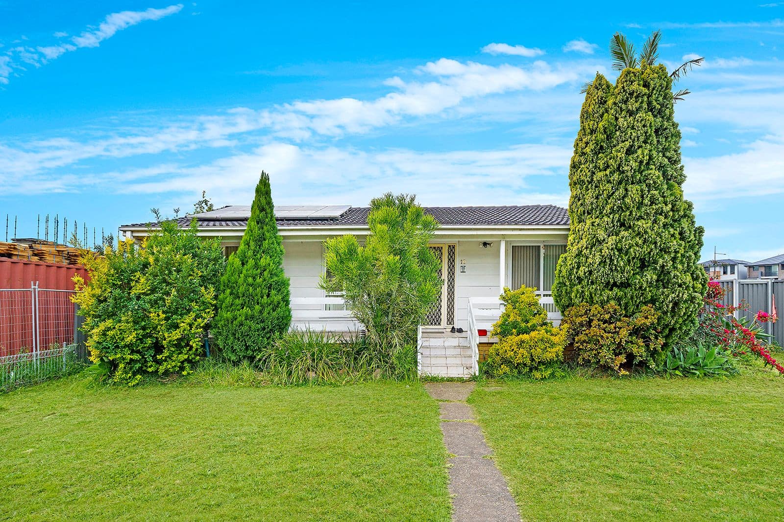 18 Tarlington Parade, Bonnyrigg NSW 2177, Bonnyrigg - Thumbnail 2