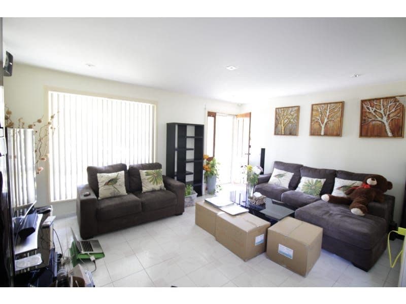 18 Tarlington Parade, Bonnyrigg NSW 2177, Bonnyrigg - Thumbnail 5