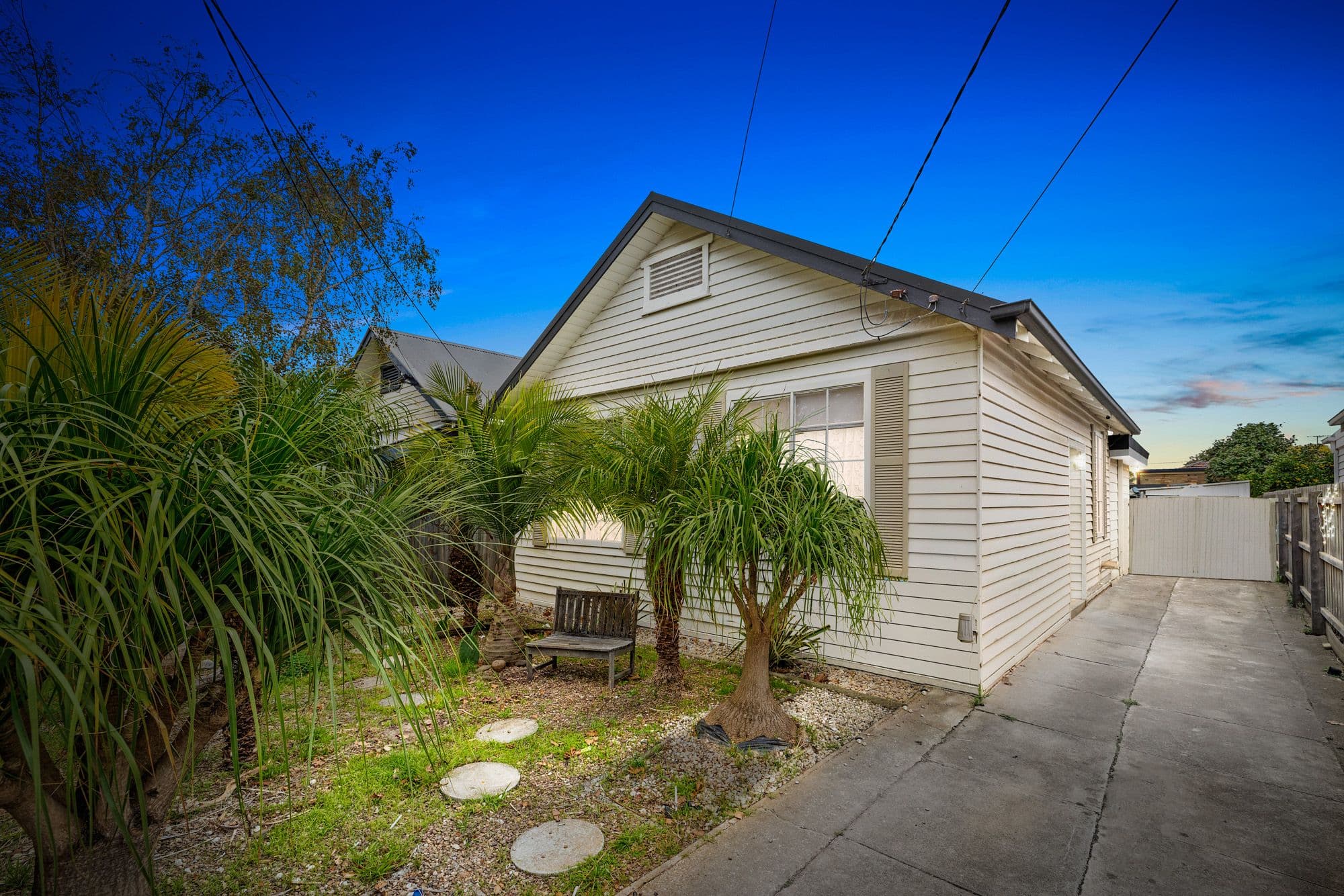 6 Bolwell Street, Werribee VIC 3030, Werribee - Image 1