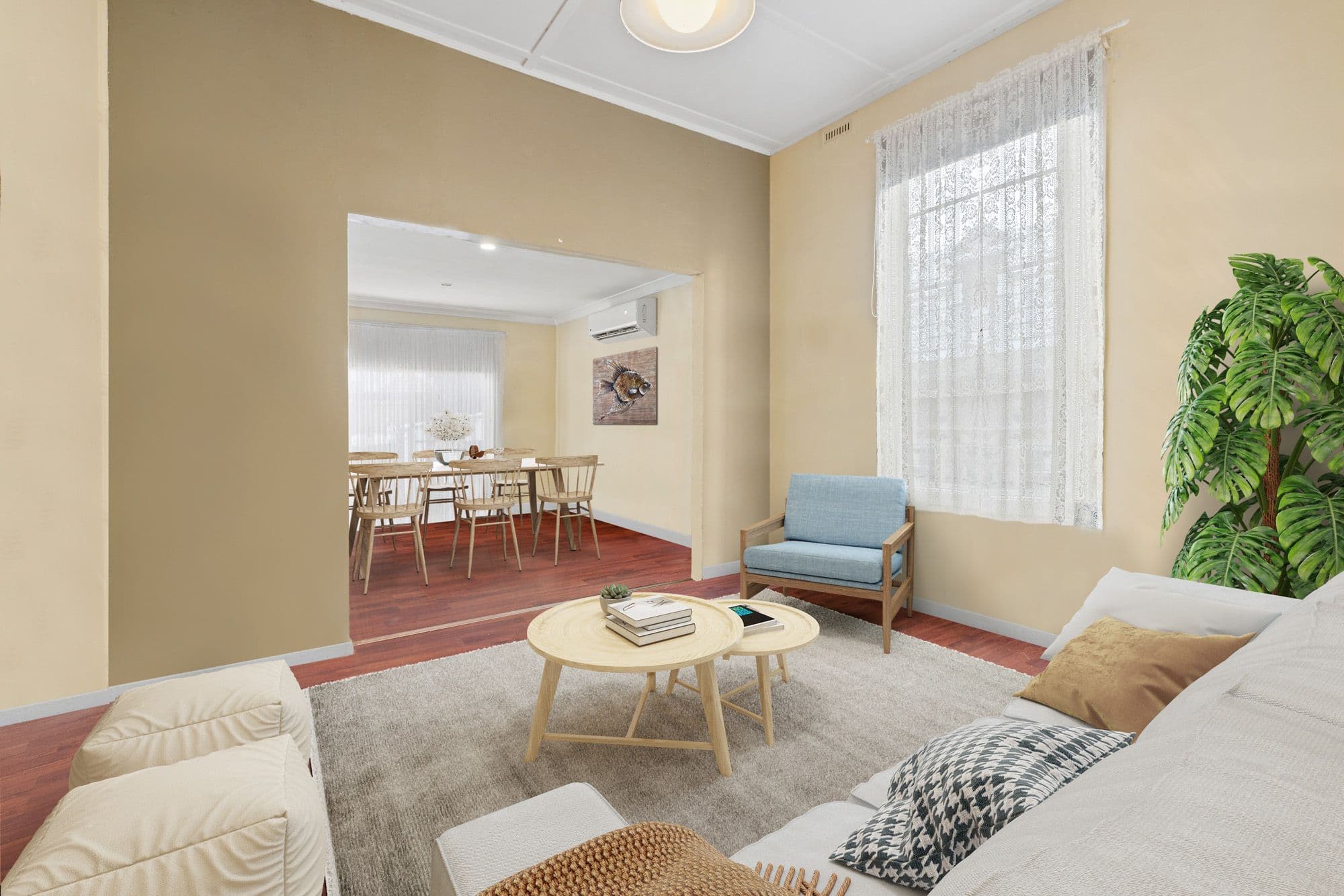 6 Bolwell Street, Werribee VIC 3030, Werribee - Thumbnail 2