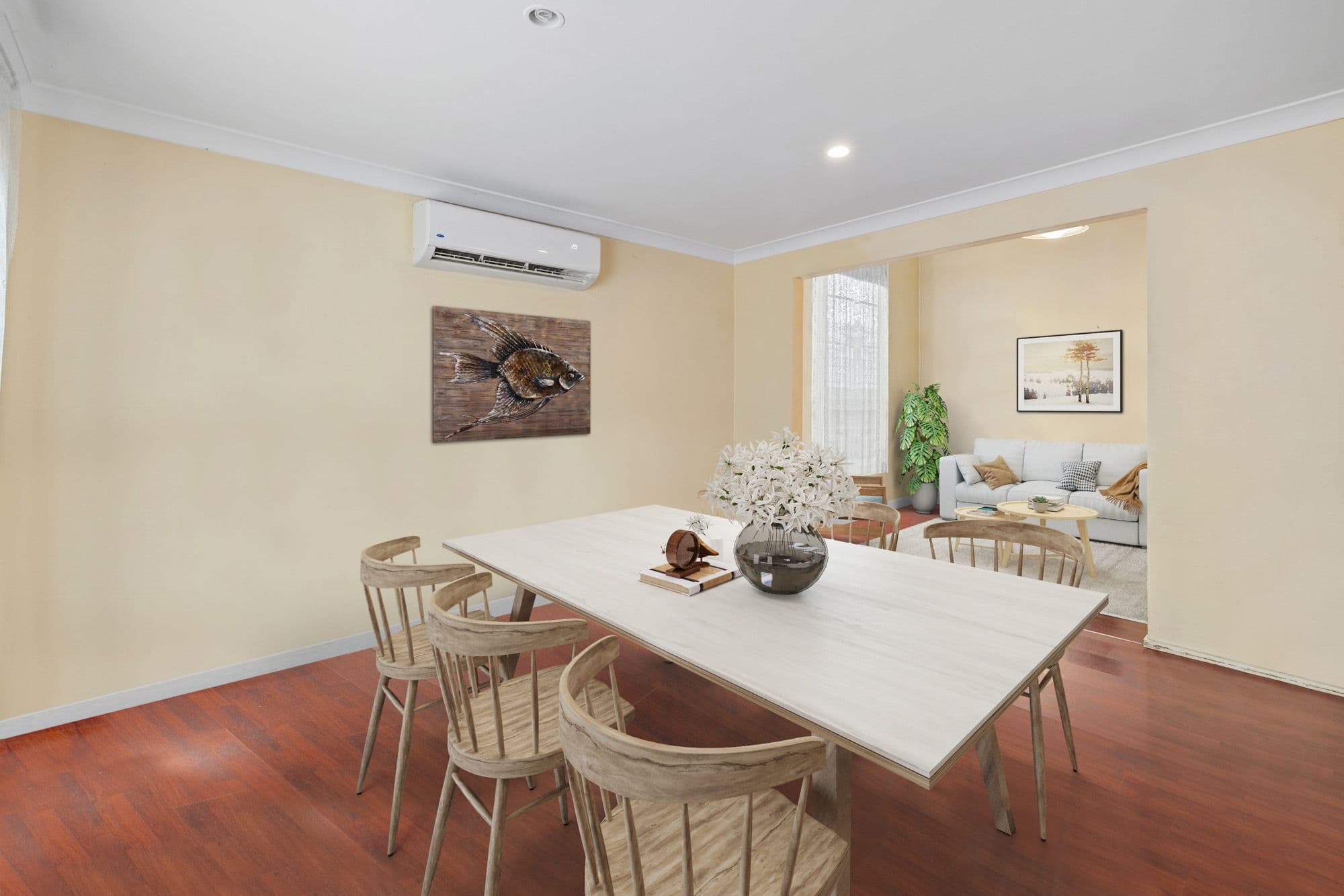 6 Bolwell Street, Werribee VIC 3030, Werribee - Thumbnail 3