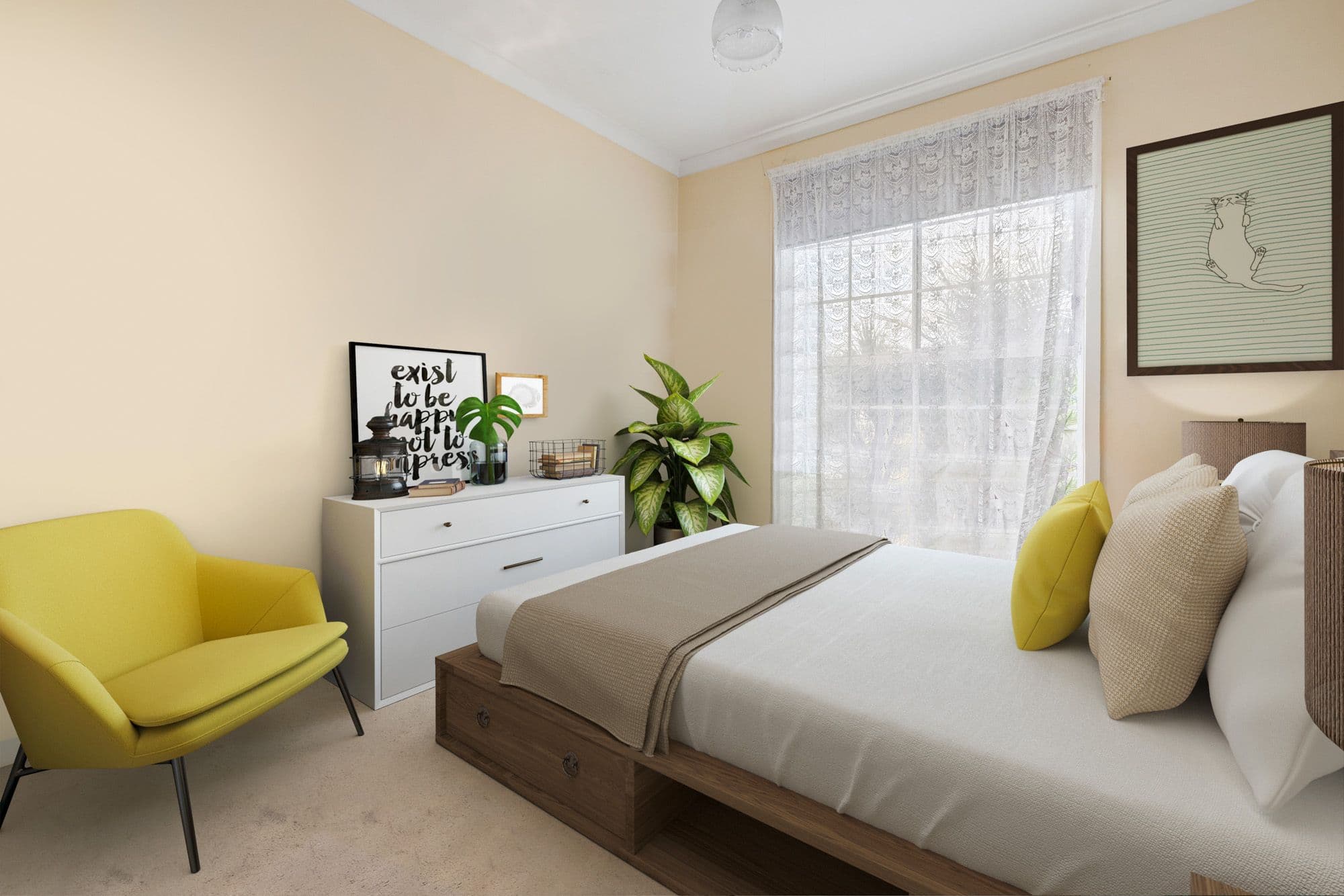 6 Bolwell Street, Werribee VIC 3030, Werribee - Thumbnail 4