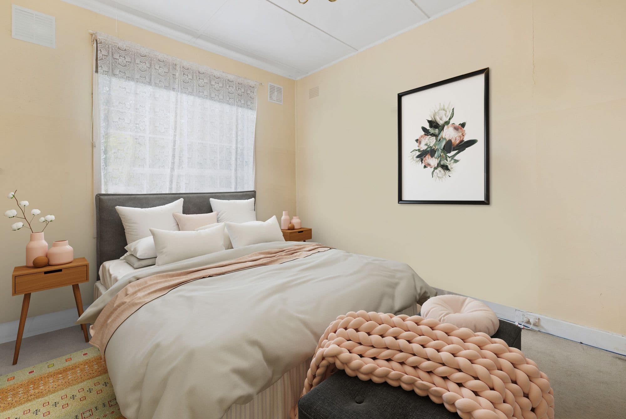 6 Bolwell Street, Werribee VIC 3030, Werribee - Thumbnail 6
