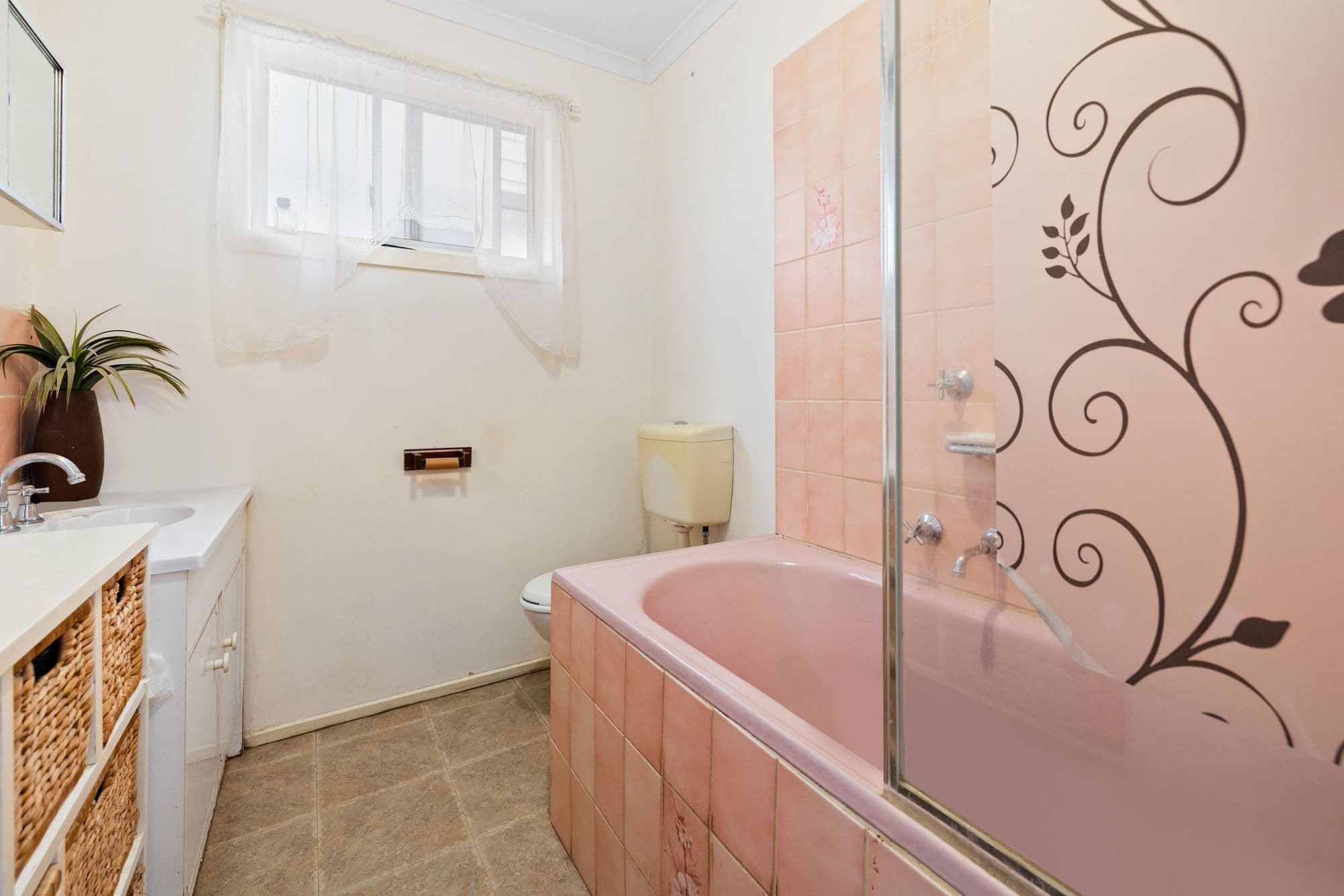 6 Bolwell Street, Werribee VIC 3030, Werribee - Thumbnail 7