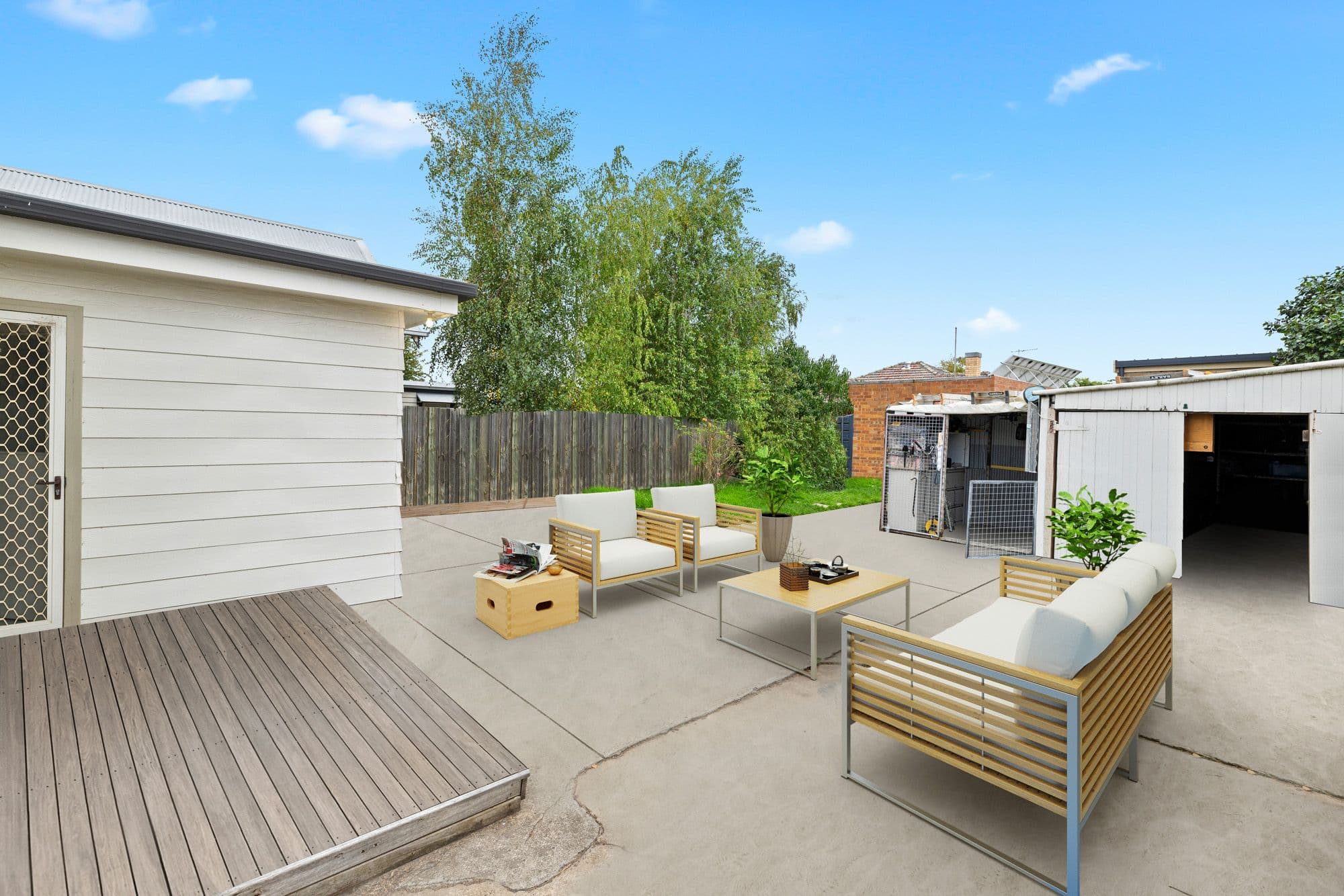 6 Bolwell Street, Werribee VIC 3030, Werribee - Thumbnail 8