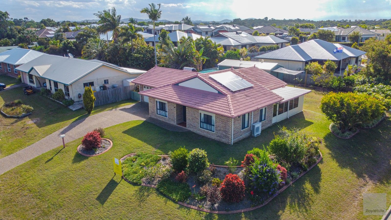 2 Lorikeet Avenue, Yeppoon QLD 4703, Yeppoon - Image 1