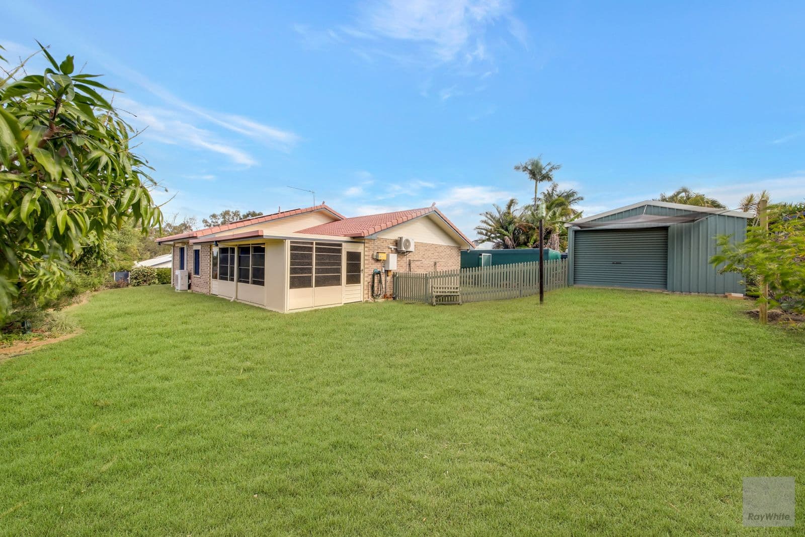 2 Lorikeet Avenue, Yeppoon QLD 4703, Yeppoon - Thumbnail 2