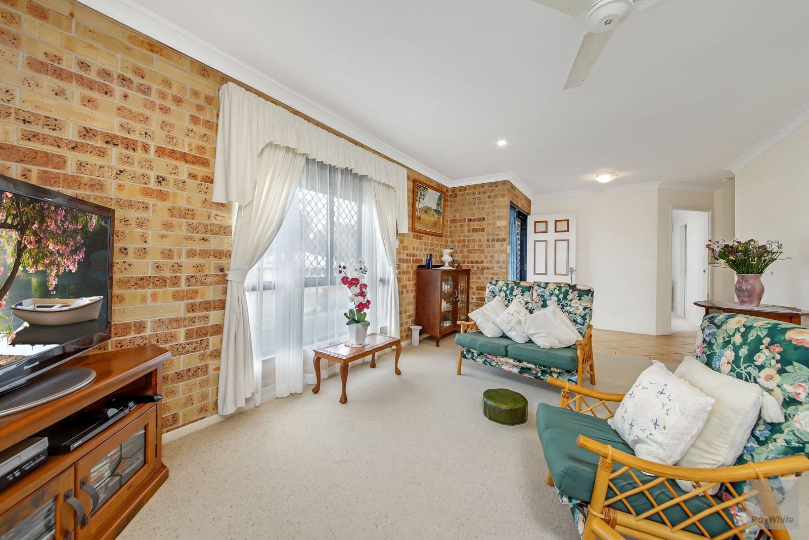 2 Lorikeet Avenue, Yeppoon QLD 4703, Yeppoon - Thumbnail 3