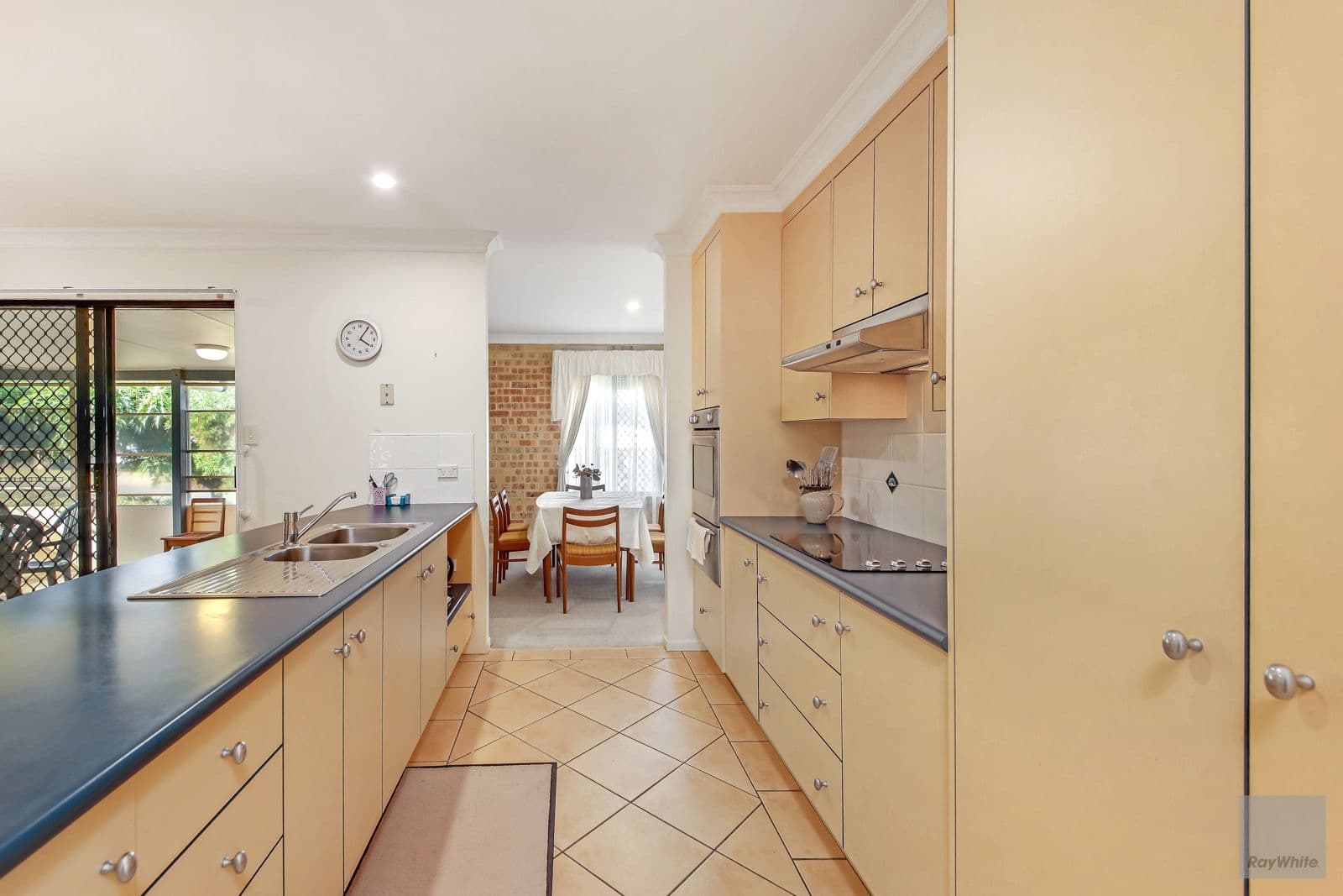2 Lorikeet Avenue, Yeppoon QLD 4703, Yeppoon - Thumbnail 6